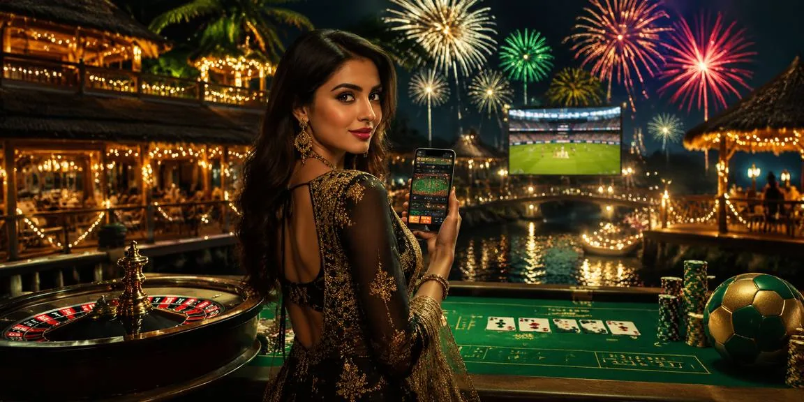 KX8 Bet bKash, Nagad, Rocket দিয়ে মিনিটেই জমা এবং উত্তোলন