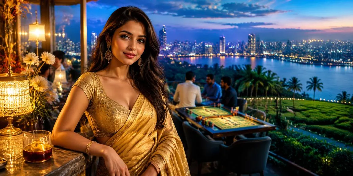 KX8 Bet ড্র নো বেট