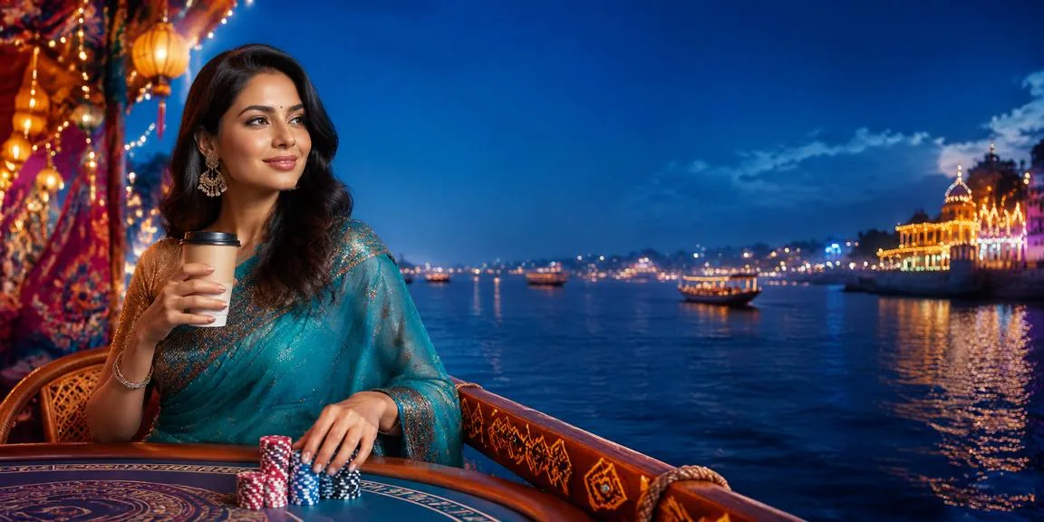 KX8 Bet ফোন, ট্যাবলেট বা ডেস্কটপ — যেখানে খুশি খেলো
