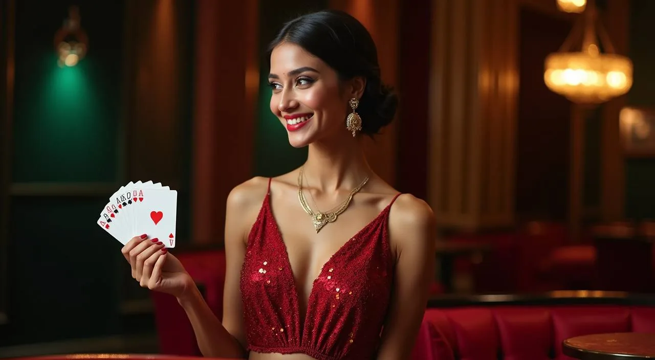 KX8 Bet লাইভ ক্যাসিনো রিলোড