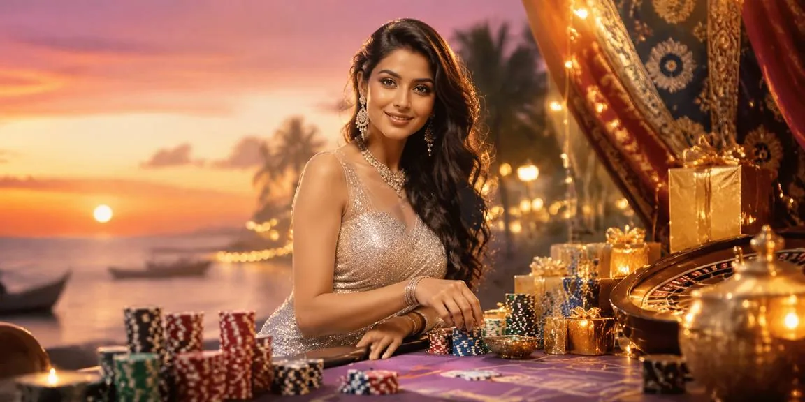 KX8 Bet ক্যাসিনো