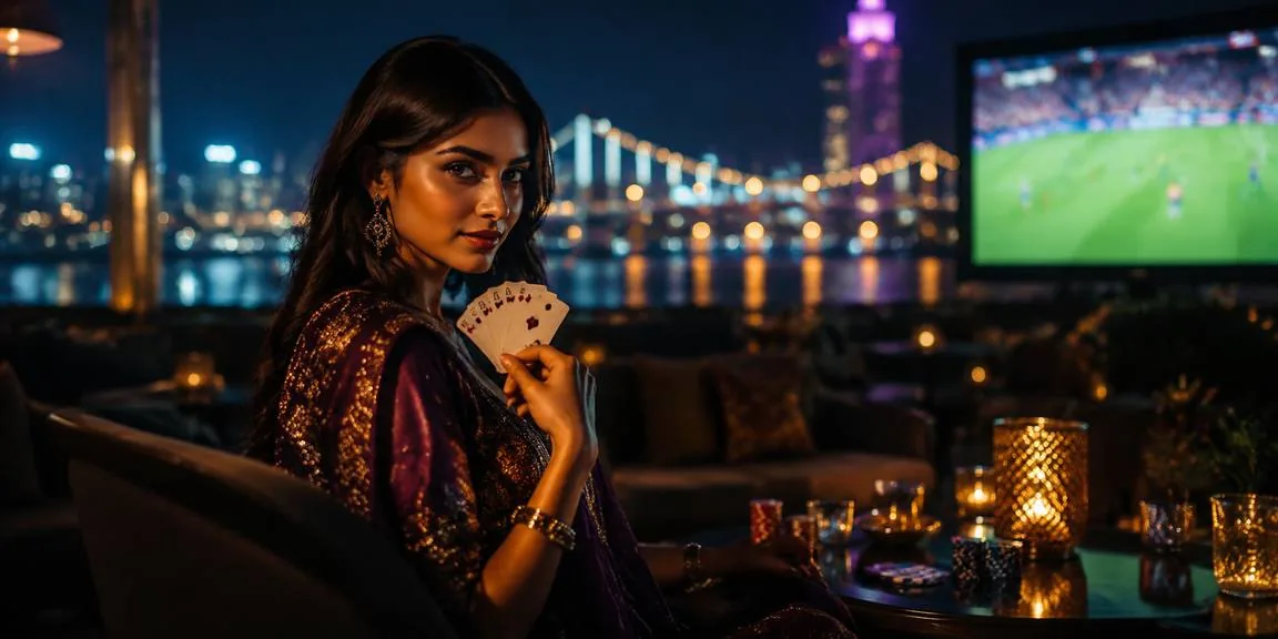 KX8 Bet KX8 Bet অ্যাপ — মোবাইলে পুরো লবি হাতের মুঠোয়