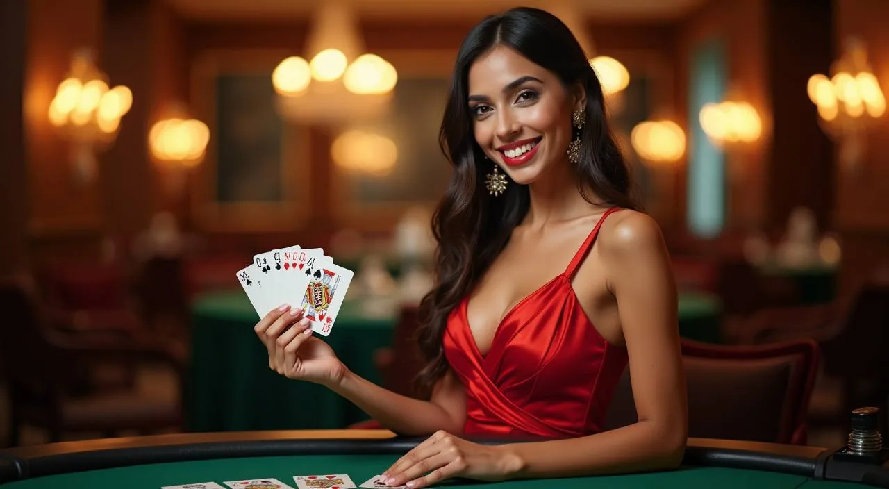 KX8 Bet আপনার অ্যাকাউন্ট, আপনার অধিকার — এক জায়গায়